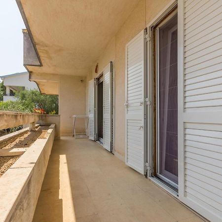 Adria Krk Apartment Krk Town Dış mekan fotoğraf